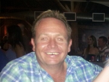 davey13, 49 Bloemfontein, Free State, South Africa