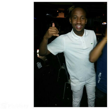 mikel7, 33 Pretoria, Gauteng, South Africa