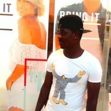 sphaaa, 34 Johannesburg South, Gauteng, South Africa