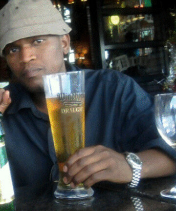kaido2, 45 Midrand, Gauteng, South Africa
