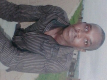 nobza, 36 Witbank, Mpumalanga, South Africa