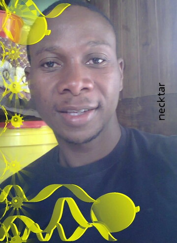 Neckta, 47 Polokwane, Limpopo, South Africa