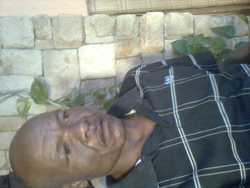 Ndoda6, 57 Pretoria, Gauteng, South Africa