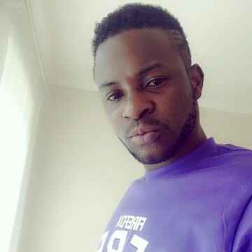 Holla5, 35 Johannesburg, Gauteng, South Africa