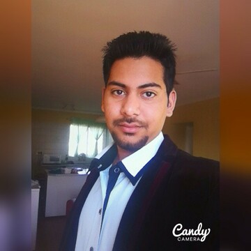 silent lover, 28 Randburg, Gauteng, South Africa