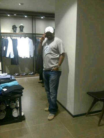 hotval, 46 Cape Town, Western Cape, South Africa