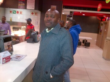 stobi3, 47 Johannesburg, Gauteng, South Africa