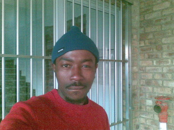Nuel, 42 Odendaalsrus, Free State, South Africa