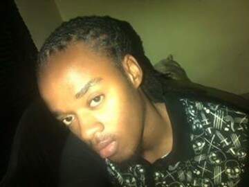 Thando180, 31 Soweto, Gauteng, South Africa