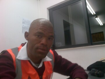 Ronnie25, 38 Durban, KwaZulu-Natal, South Africa