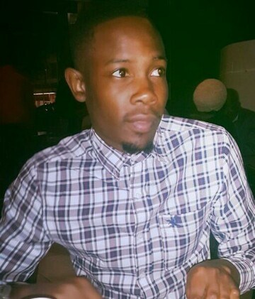Lj12, 31 Johannesburg, Gauteng, South Africa