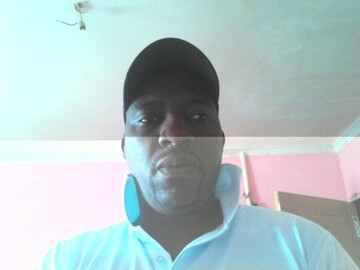 audie, 46 Cape Town, Western Cape, South Africa