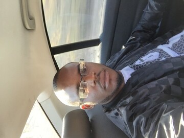 Denisoft, 36 Johannesburg, Gauteng, South Africa