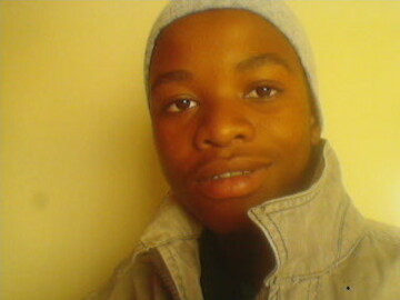AXEWELL, 30 Bloemfontein, Free State, South Africa