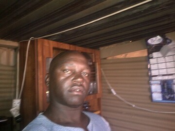 starzen2, 47 Soweto, Gauteng, South Africa