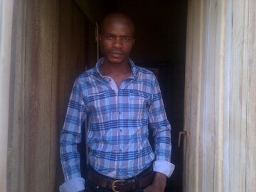 sammy140, 38 Benoni, Gauteng, South Africa