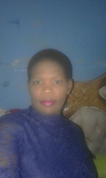Shazz11, 40 Johannesburg, Gauteng, South Africa