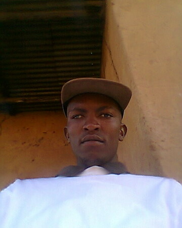 TRU-MAN, 34 Krugersdorp, Gauteng, South Africa
