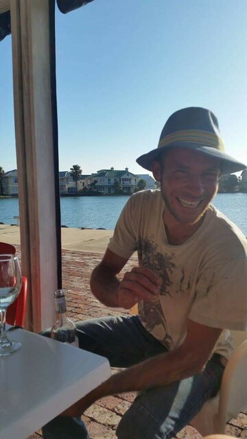 brocurious, 56 Jeffreys Bay, Eastern Cape, South Africa