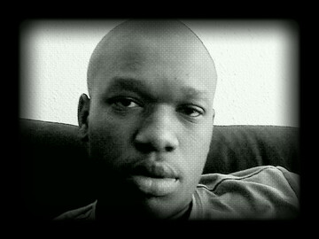 kay kay5, 32 Centurion, Gauteng, South Africa