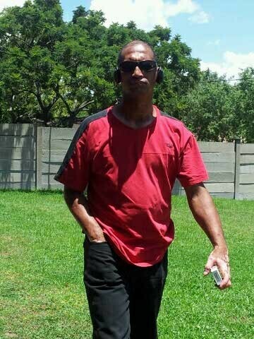 dollarb, 49 Centurion, Gauteng, South Africa