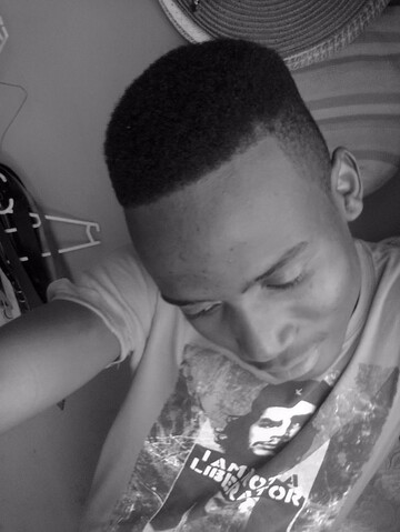 bruceee, 30 Benoni, Gauteng, South Africa