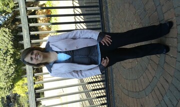 Kaz5, 39 Kempton Park, Gauteng, South Africa