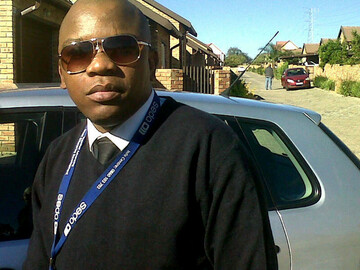 manelito, 48 Centurion, Gauteng, South Africa