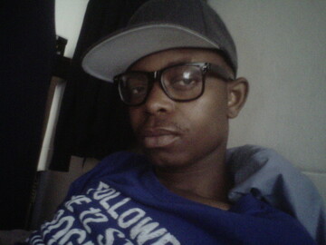A Guy Called Gord, 37 Tzaneen, Limpopo, South Africa