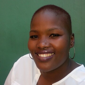 Liah2, 44 Germiston, Gauteng, South Africa
