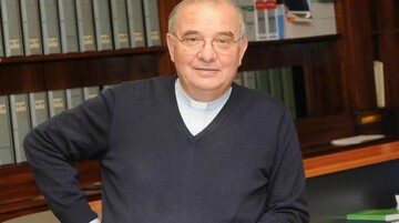 Markferguson, 65 Cape Town, Western Cape, South Africa
