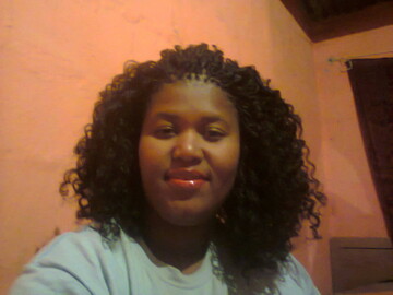 Lwetu, 37 Stutterheim, Eastern Cape, South Africa