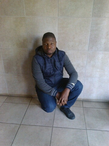 fresha, 40 Pretoria, Gauteng, South Africa