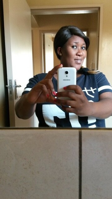 Tee245, 35 Vanderbijlpark, Gauteng, South Africa