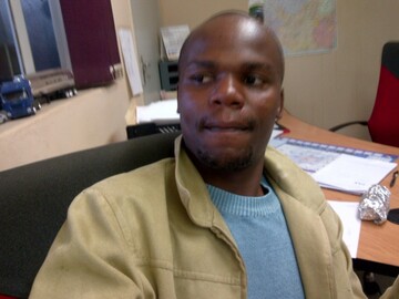 memo8, 37 Benoni, Gauteng, South Africa