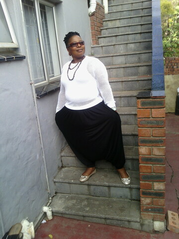 zande, 54 Durban, KwaZulu-Natal, South Africa