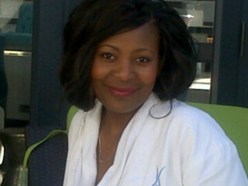 lwethu5, 47 Johannesburg, Gauteng, South Africa