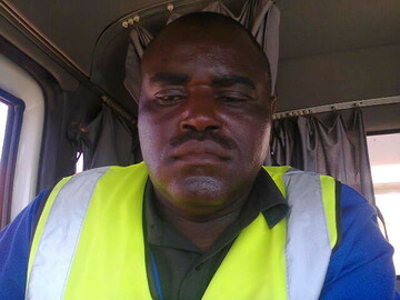 Bigdhara, 56 Randburg, Gauteng, South Africa