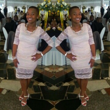 Nana161, 38 Johannesburg South, Gauteng, South Africa