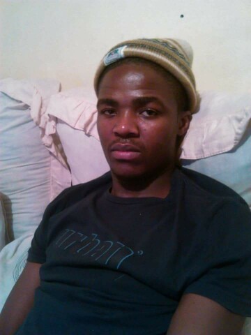 Kuhle15, 35 Howick, KwaZulu-Natal, South Africa