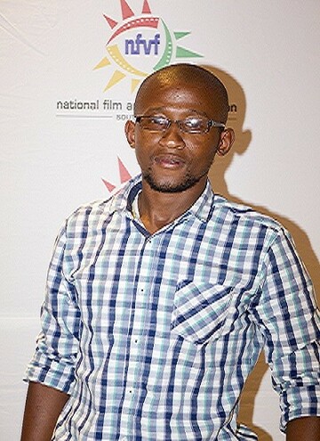 phequa, 35 Johannesburg, Gauteng, South Africa