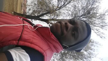 sammyy, 37 Newcastle, KwaZulu-Natal, South Africa