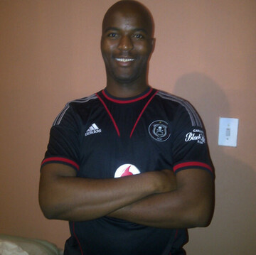 malombo, 45 Polokwane, Limpopo, South Africa