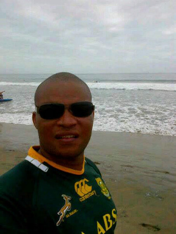 nicos, 46 Nelspruit, Mpumalanga, South Africa