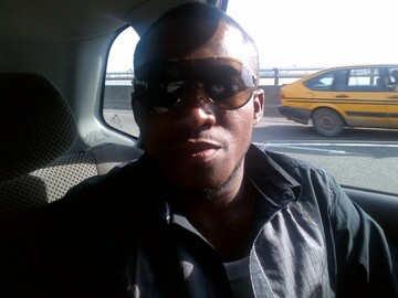 alex104, 39 Roodepoort, Gauteng, South Africa