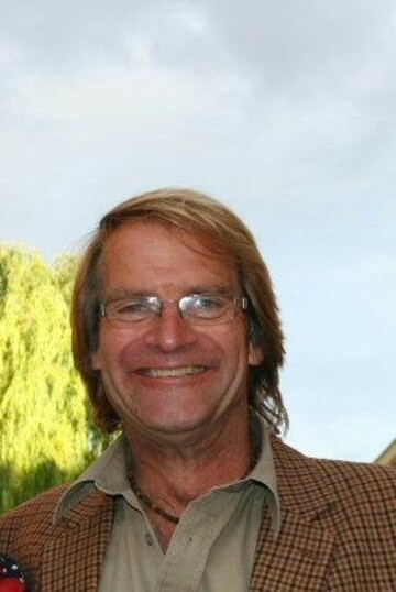 mike290, 61 Randburg, Gauteng, South Africa
