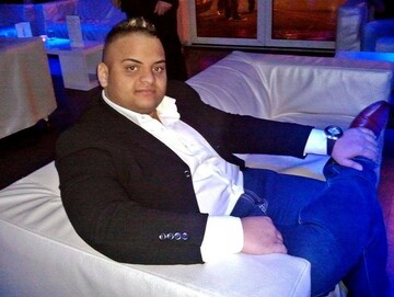 extremeluv, 49 Midrand, Gauteng, South Africa