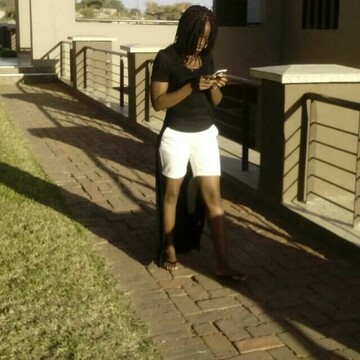 chatira, 44 Germiston, Gauteng, South Africa