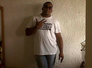 Xavier10, 51 Vereeniging, Gauteng, South Africa
