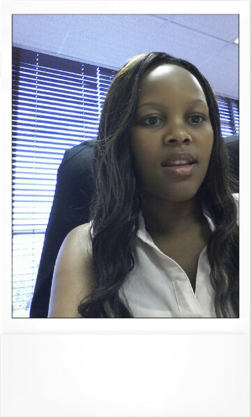 Rainy3, 41 Sandton, Gauteng, South Africa